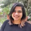 Poorva Kalyankar