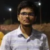 Adarsh Anand