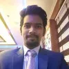 Tapan Kumar Dang