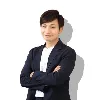 Kazuya Furushima