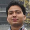 Arvind Singh