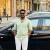 Arpit Mallick