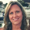 Elaine Walsh