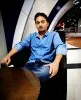 M Zubair Nabi
