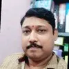 santanu sathua
