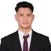 Muhammad Hisyam Firmansyah