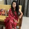 Alpa Mittal Joshi