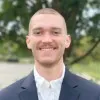 Jacob Wotkiewicz