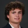 Chris Begier