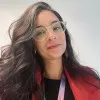 Viviane Amorim