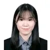 Soh Jie Xin