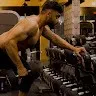 Dhruv Patel
