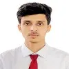 Md Ibrahim Shekh Farid