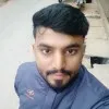 Sagar Hattiholi