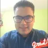 Ivan Soto