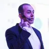 Ayman Agaiby