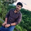 Dileep Kumar