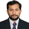 Hasan Muiz Ahmed