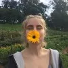 Olivia Simon