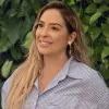 Mayara Lima