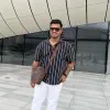 Saatvik Bhalla
