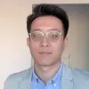 Mingjie Cao