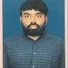 ANNEM MALLIKARJUNA REDDY