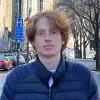 Ethan Herrera