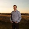 Tyler Jensen