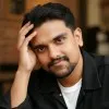 SHAHUL