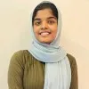 Fathima Aliyar