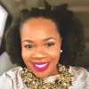 Lomiekia Messam