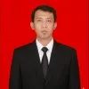 Achmad Minan Zuhri