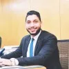 Hussein Sayed