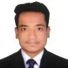 Shafiqul Alam Abir