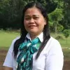 Herna Raolina