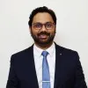 Nitin Srivastava
