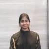 Nidhi Kumari