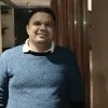 Kailash Karel