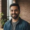 Vihaan Verma