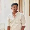 Mugeshbabu