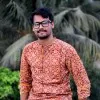 Subham Samanta