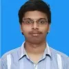 Darsi Chandrasekhar