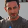 Guy Perry