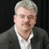 Jeffrey Giles