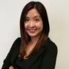 Vivian Wong