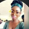 Esther Ajose