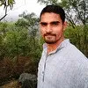 Sharique Nadeem