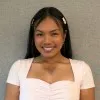 Putri Nilamsari