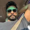 sai shashank